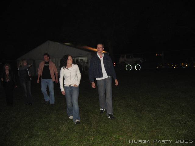 Party 2005 315 